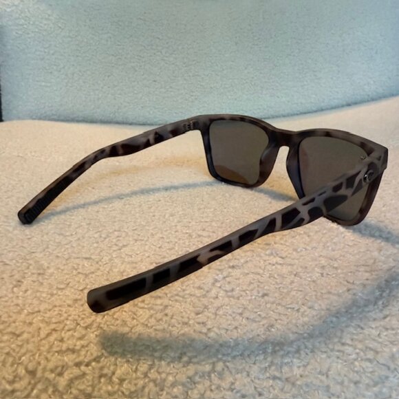 Costa Del Sol Panga Sunglasses main image 7